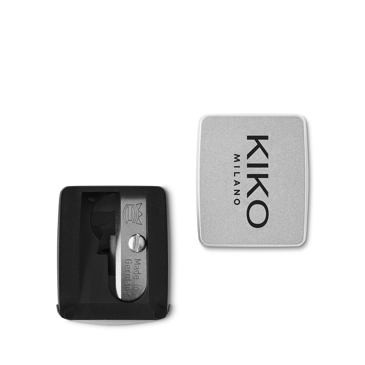 

Sharpener / Точилка