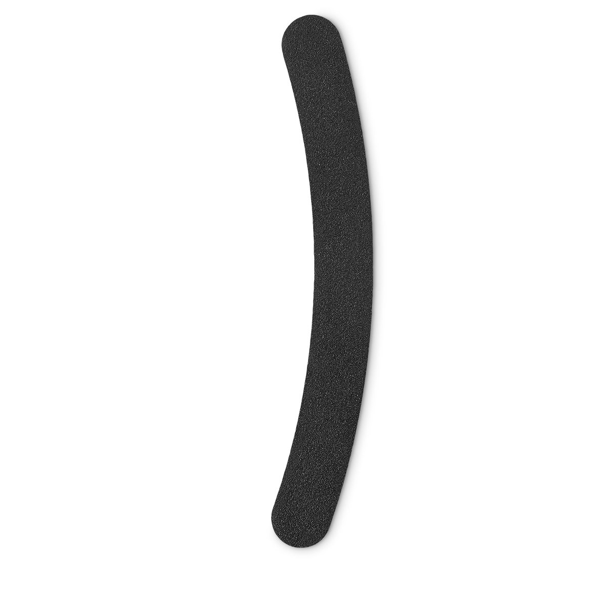 

Nail File 100 - Coarse / Пилочка Для Ногтей 100 Жесткая