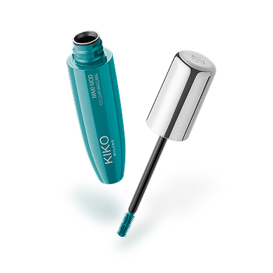 

Maxi Mod Colour Mascara / Макси Мод Цветная Тушь, 03 сливовый /03 plum, Maxi Mod Colour Mascara / Макси Мод Цветная Тушь