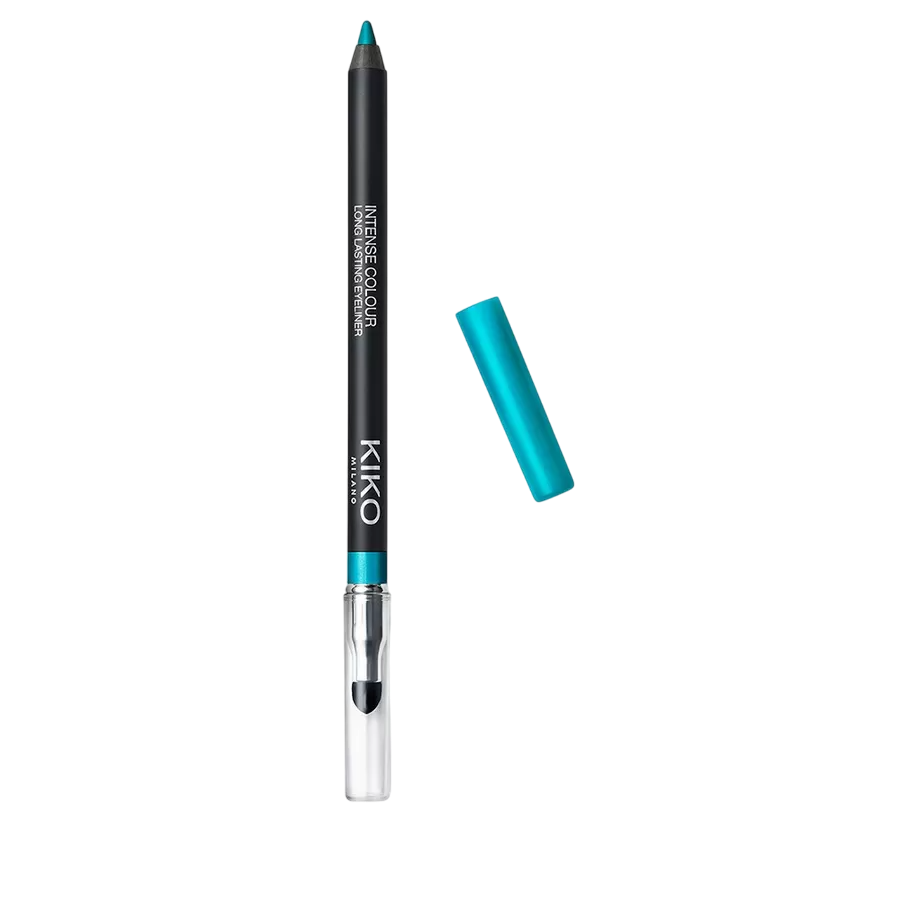 Стойкая подводка для глаз с интенсивным цветом / Intense Colour Long Lasting Eyeliner