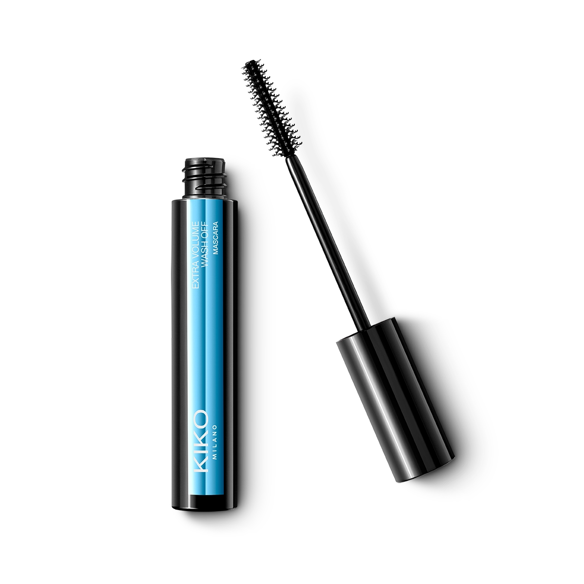 

Extra Volume Wash Off Mascara / Легкосмываемая Тушь Для Придания Объема