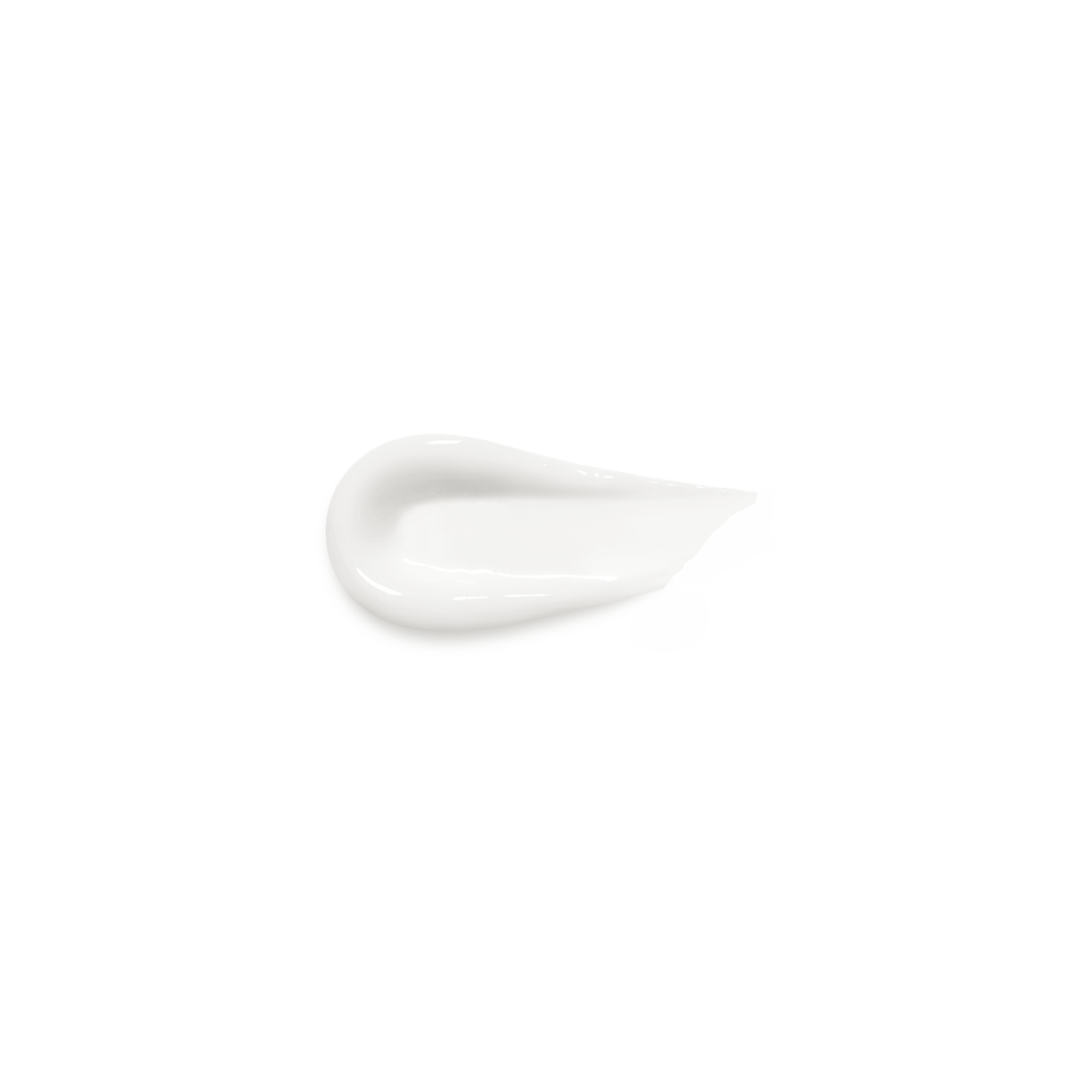 Крем для лица СПФ 30 / Sun Protection Face Cream SPF 30 - 2