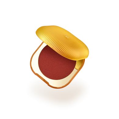 

Juicy Fizz Cheeks You Up Blush/Сочный Вайб Румяна «Сочный Блеск», 02 rouge crush/02 румяный восторг, Juicy Fizz Cheeks You Up Blush/Сочный Вайб Румяна «Сочный Блеск»