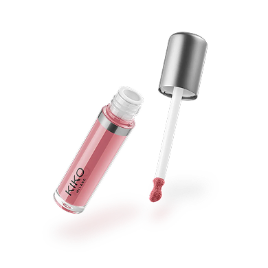 

Стойкая жидкая матовая помада для губ / Lasting Matte Veil Liquid Lip Colour, 02 капучино, Стойкая жидкая матовая помада для губ