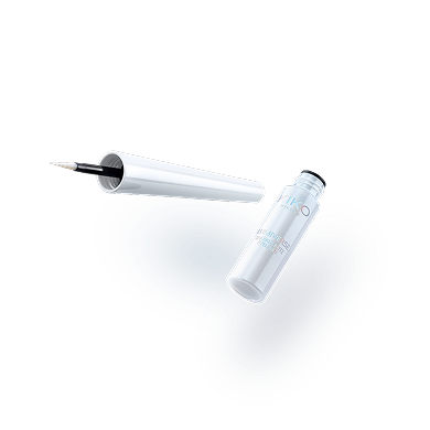 

Lumiverse Sparkle Blitz Eyeliner/Королева Галактики Подводка Для Глаз "Мгновенное Мерцание", 02 diamond dimension/02 алмазное измерение, Lumiverse Sparkle Blitz Eyeliner/Королева Галактики Подводка Для Глаз -quot;Мгновенное Мерцание-quot;