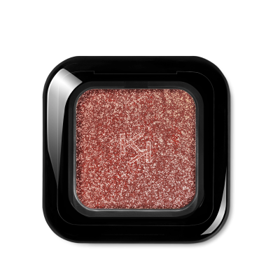 Блестящие тени для век / Glitter Shower Eyeshadow