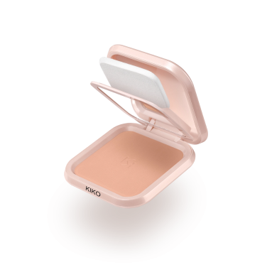 

Skin Lover Refining Face Powder Foundation / Пудровая Основа Для Лица, 04 biscuit/04 бисквит, Skin Lover Refining Face Powder Foundation / Пудровая Основа Для Лица