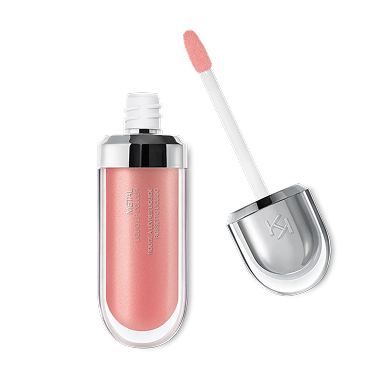 Жидкая помада с эффектом металлик / Metal Liquid Lip Colour