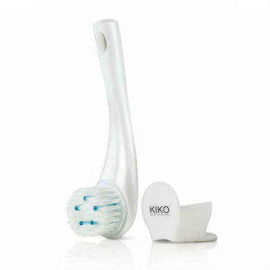 CLEANSING FACE BRUSH