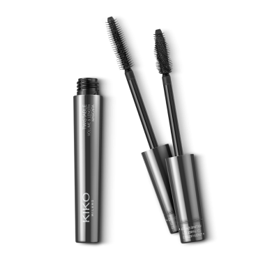 Twistable Volume & Length Mascara / Подкручивающая Тушь Для Объема И Удлинения