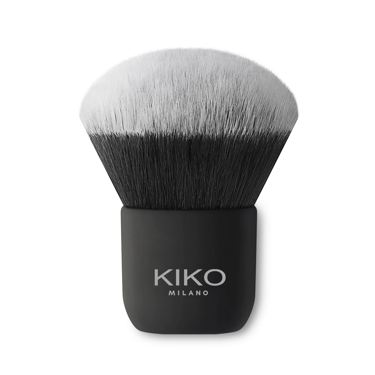 

Face 13 Kabuki Brush / Лицо 13 Кисть Кабуки