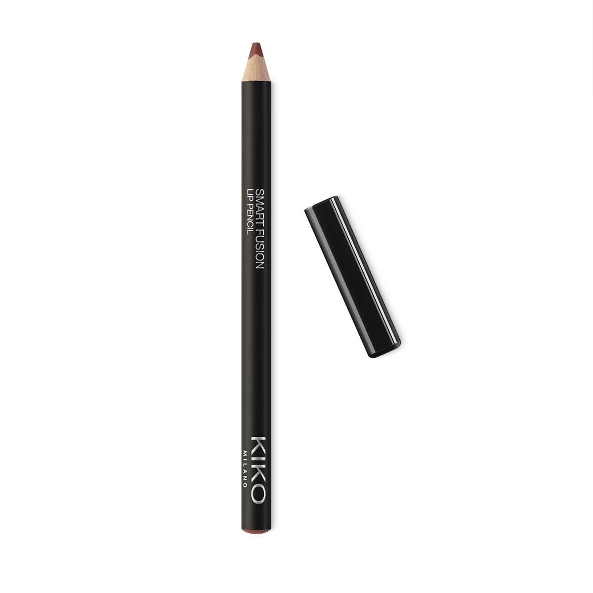 Умный карандаш для губ / Smart Fusion Lip Pencil