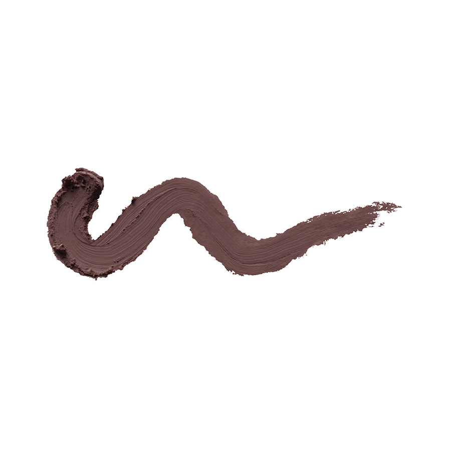 

Creamy Colour Comfort Lip Liner, 321 brown - new, Creamy Colour Comfort Lip Liner