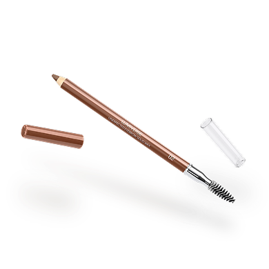 

Lumiverse Unexpected Brow Solid Wax/Королева Галактики Воск Для Бровей "Неожиданная Фиксация", 01 light taupe/01 пыльно - бежевый, Lumiverse Unexpected Brow Solid Wax/Королева Галактики Воск Для Бровей -quot;Неожиданная Фиксация-quot;