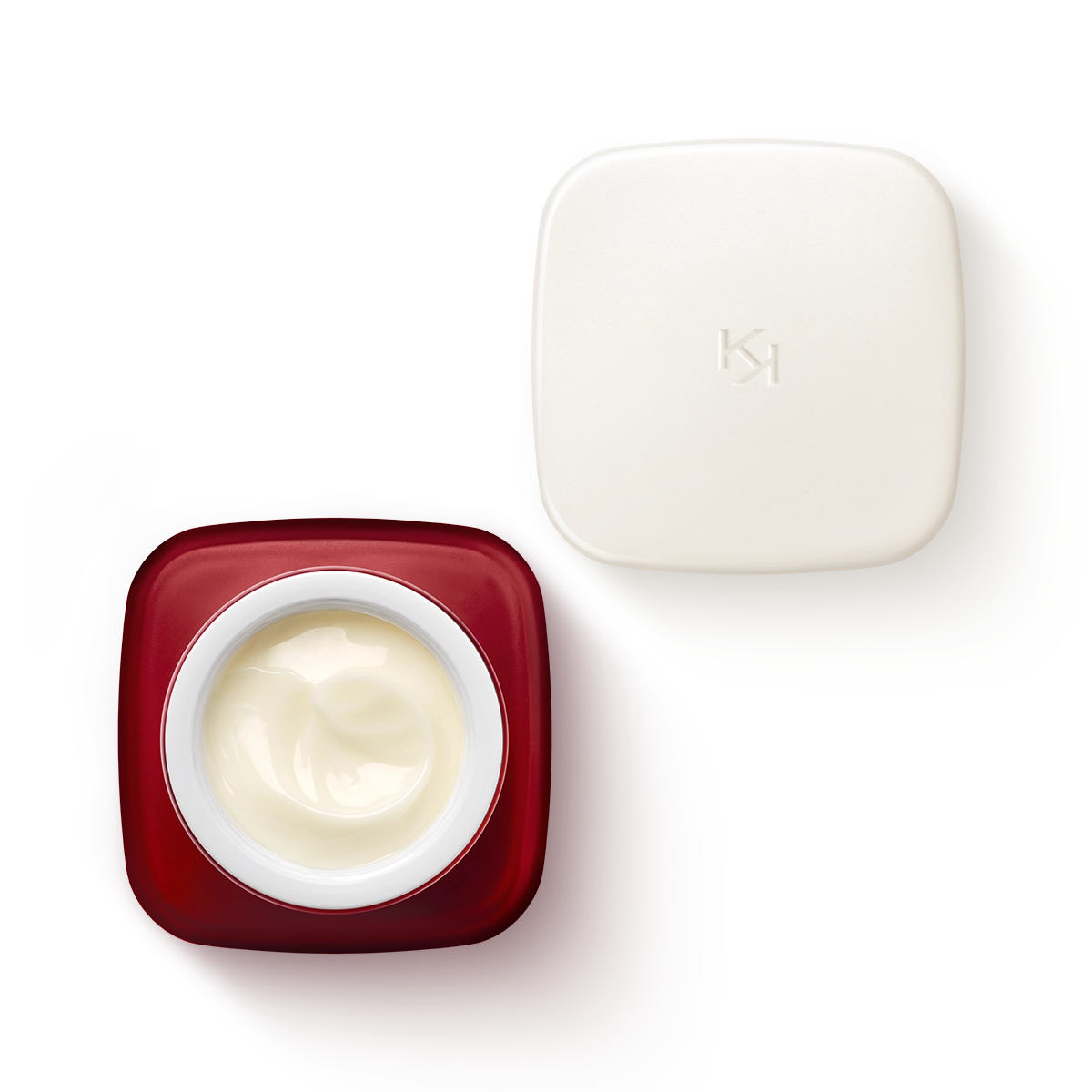 

Skin Trainer Cream / Крем-Тренер Для Кожи
