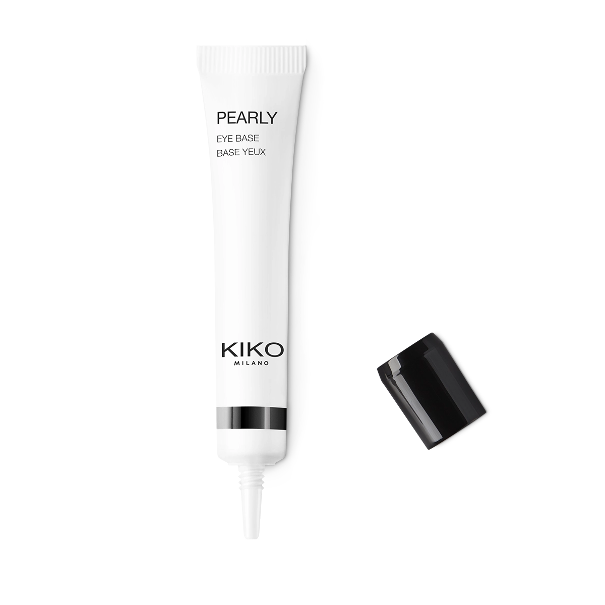 

Pearly Eye Base / Сияющая База Для Глаз