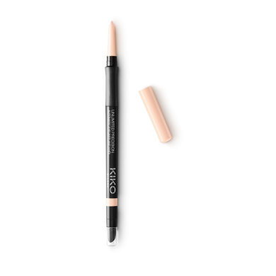 Unlimited Automatic Eyeliner&Khôl / Стойкая Сверхточная Подводка И Карандаш Для Глаз