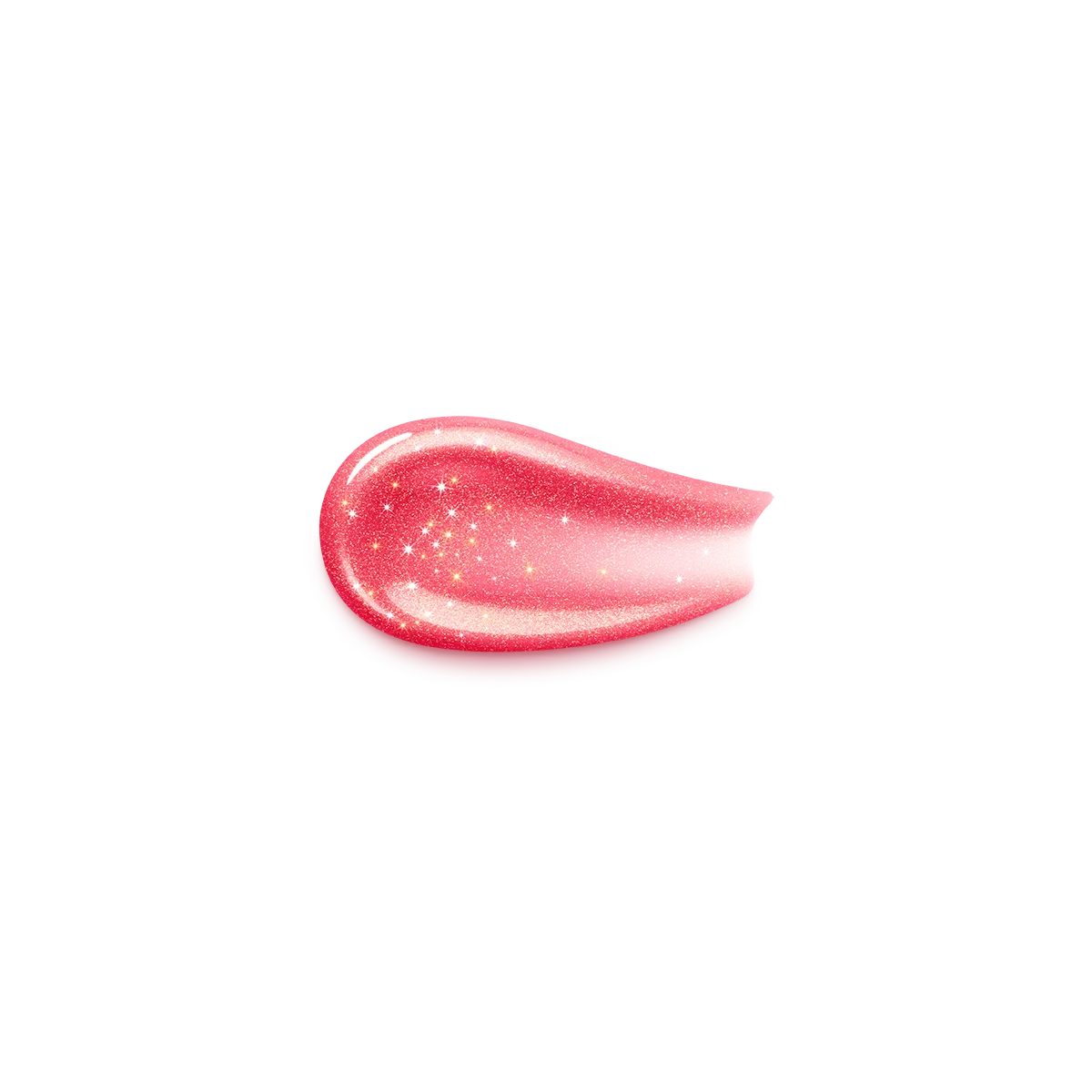3Д Увлажняющий блеск для губ / 3D Hydra Lipgloss - 2
