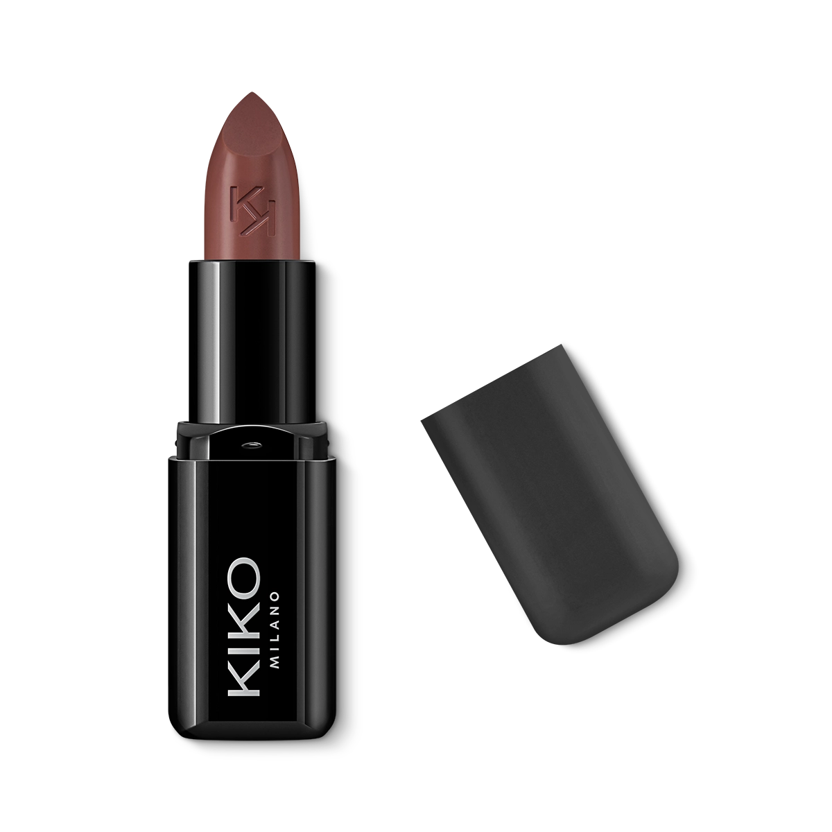 Умная помада для губ / Smart Fusion Lipstick