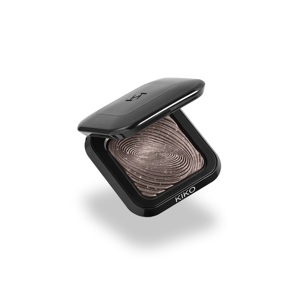 

New Water Eyeshadow / Новые Водяные Тени Для Век, 01 silver/01 серебро, New Water Eyeshadow / Новые Водяные Тени Для Век