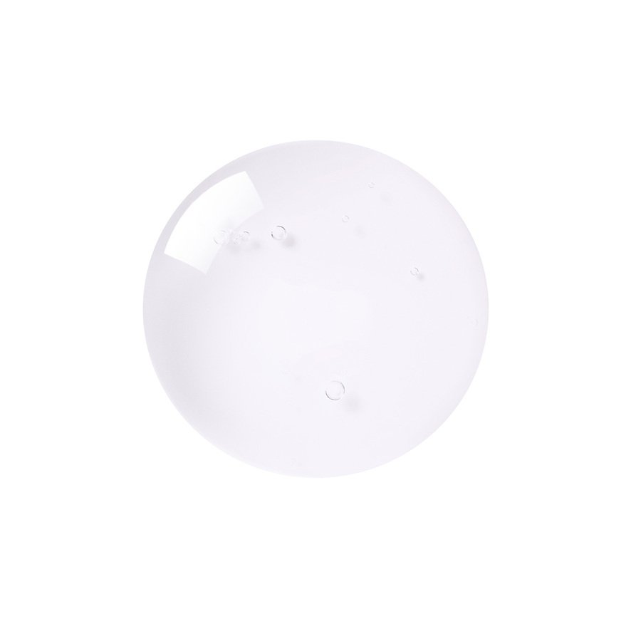 WHITE LOOK BASE COAT/БАЗОВОЕ ПОКРЫТИЕ БЕЛОГО ЦВЕТА