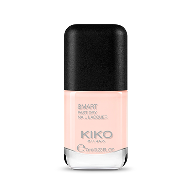 Умный лак для ногтей / Smart Nail Lacquer