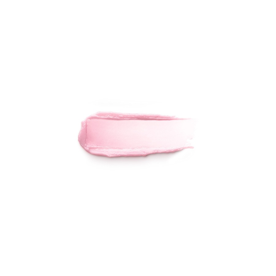 CREATE YOUR BALANCE NOURISHING LIP BALM/СОЗДАЙ СВОЙ БАЛАНС - ПИТАТЕЛЬНЫЙ БАЛЬЗАМ ДЛЯ ГУБ