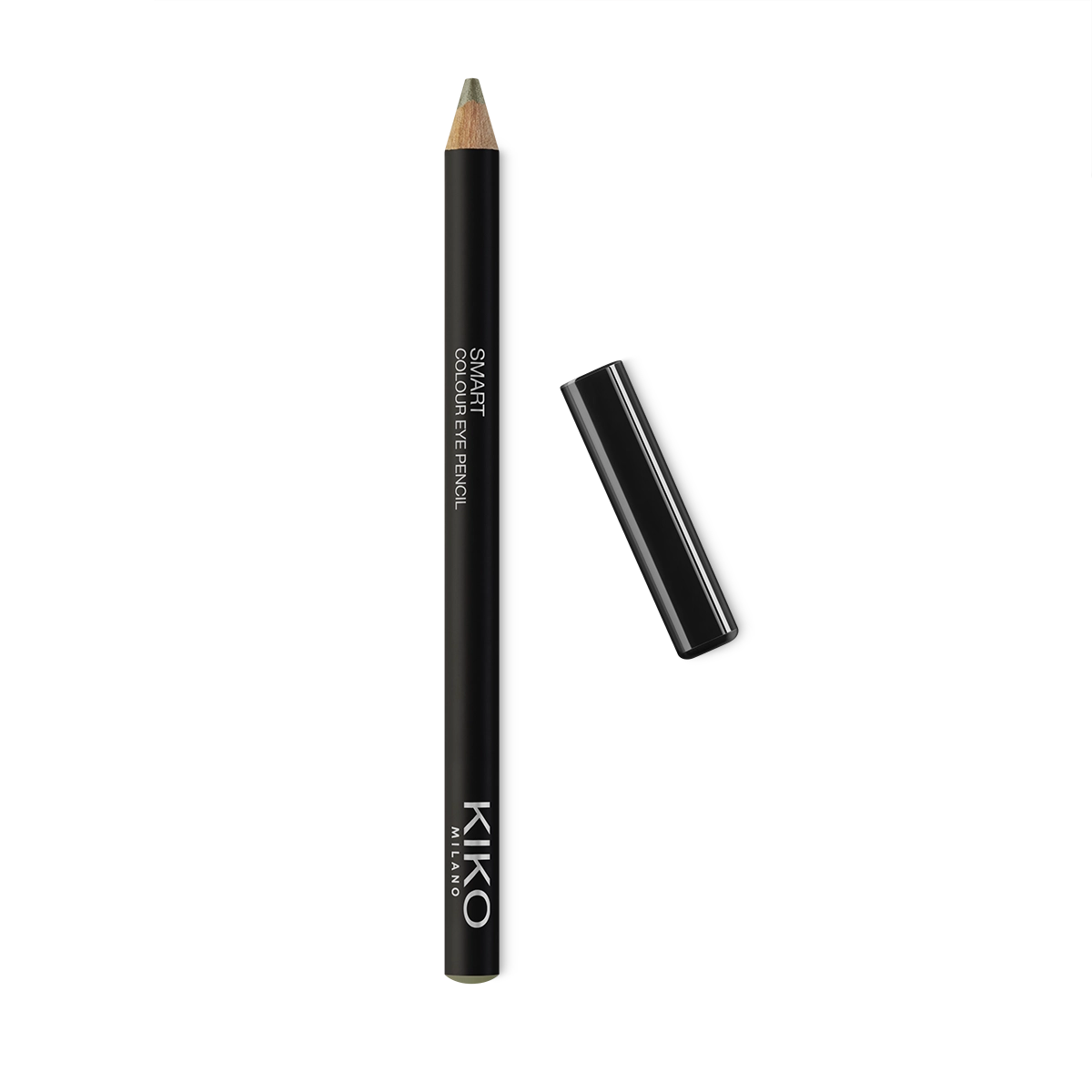 Smart Colour Eyepencil / Карандаш Для Глаз Насыщенного Цвета