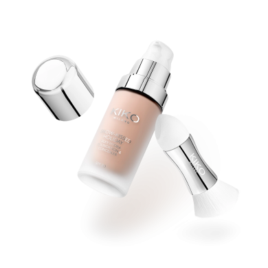 Snow-Kissed Holiday Silky Hydra Foundation Concealer Spf30Снежный Поцелуй Тональная Основа и Консилер quotНежность Шёлка quot СПФ30 4199₽