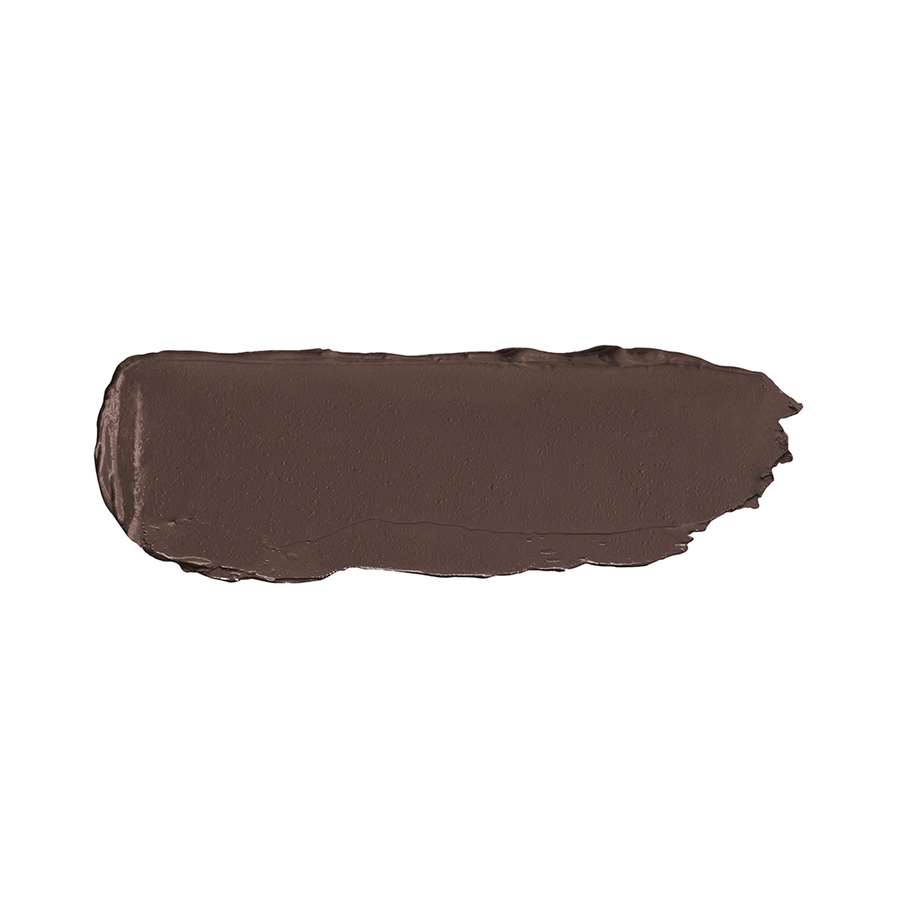 

Gossamer Emotion Creamy Lipstick, 134 chocolate - new, Gossamer Emotion Creamy Lipstick