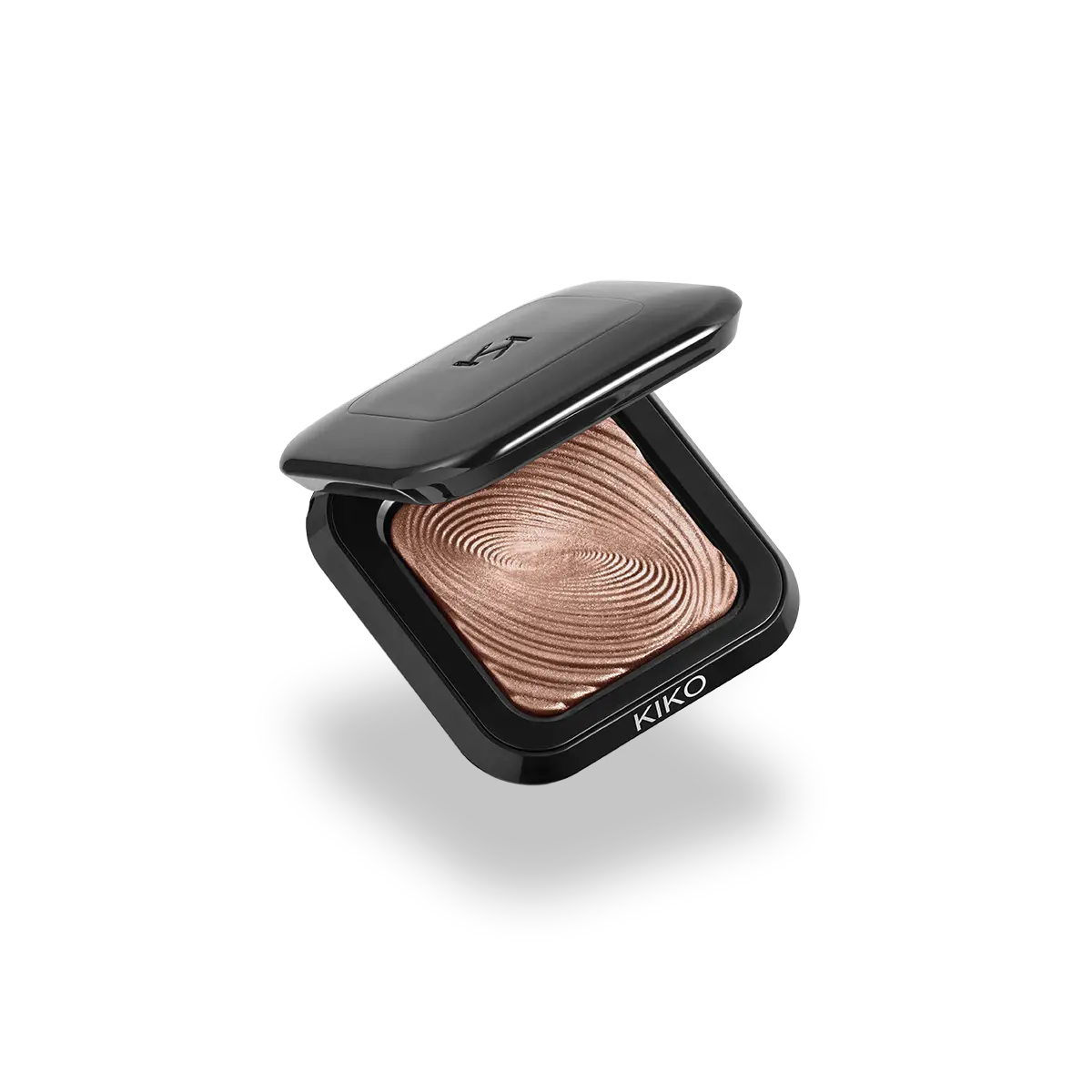 Новые водяные тени для век / New Water Eyeshadow