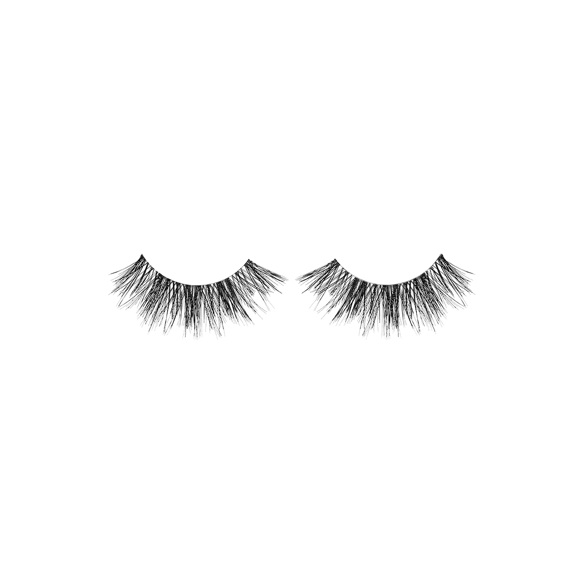 Накладные ресницы / False Eyelashes - 2