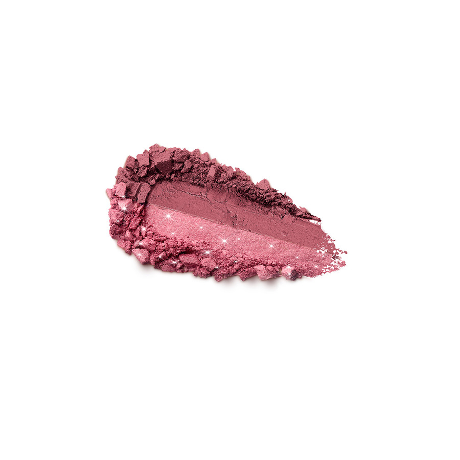 JOYFUL HOLIDAY ENCHANTED DUO BLUSH