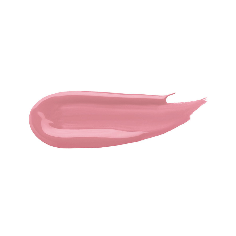 

LATEX SHINE LIP LACQUER, 02 rosy mauve, LATEX SHINE LIP LACQUER