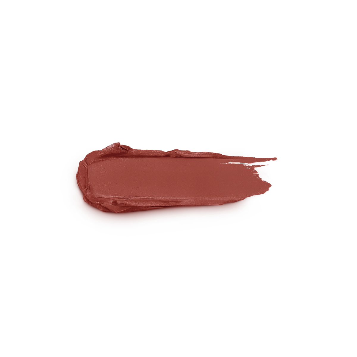 Стойкая помада для губ / Unlimited Stylo Lipstick - 2