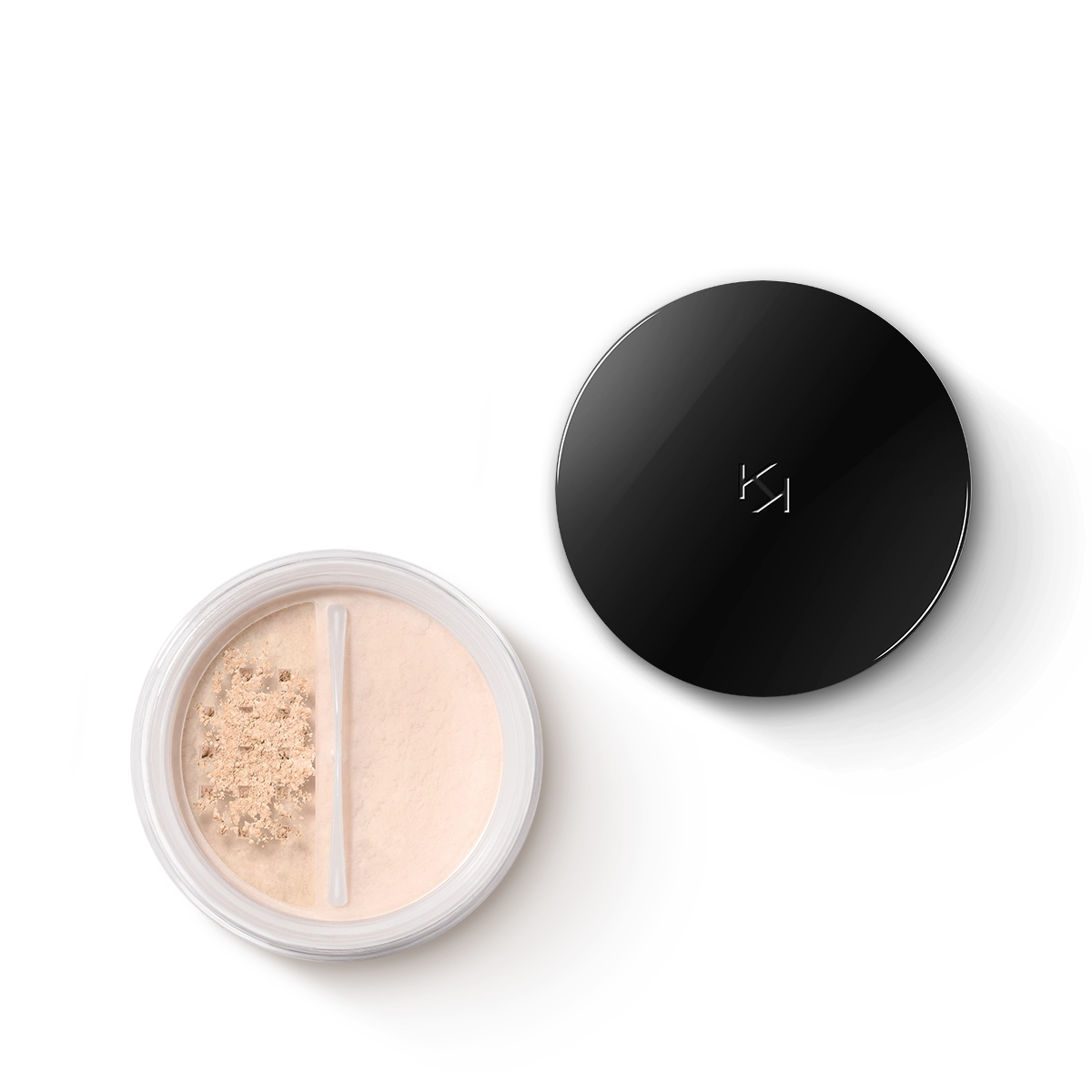 

Unlimited Long Lasting Matte Loose Powder / Супер Стойкая Матовая Рассыпчатая Пудра, 03 warm beige/03 теплый бежевый, Unlimited Long Lasting Matte Loose Powder / Супер Стойкая Матовая Рассыпчатая Пудра