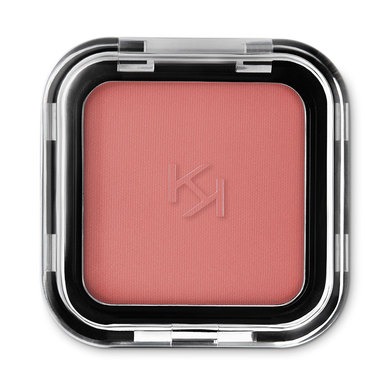 SMART COLOUR BLUSH/РУМЯНА НАСЫЩЕННОГО ЦВЕТА