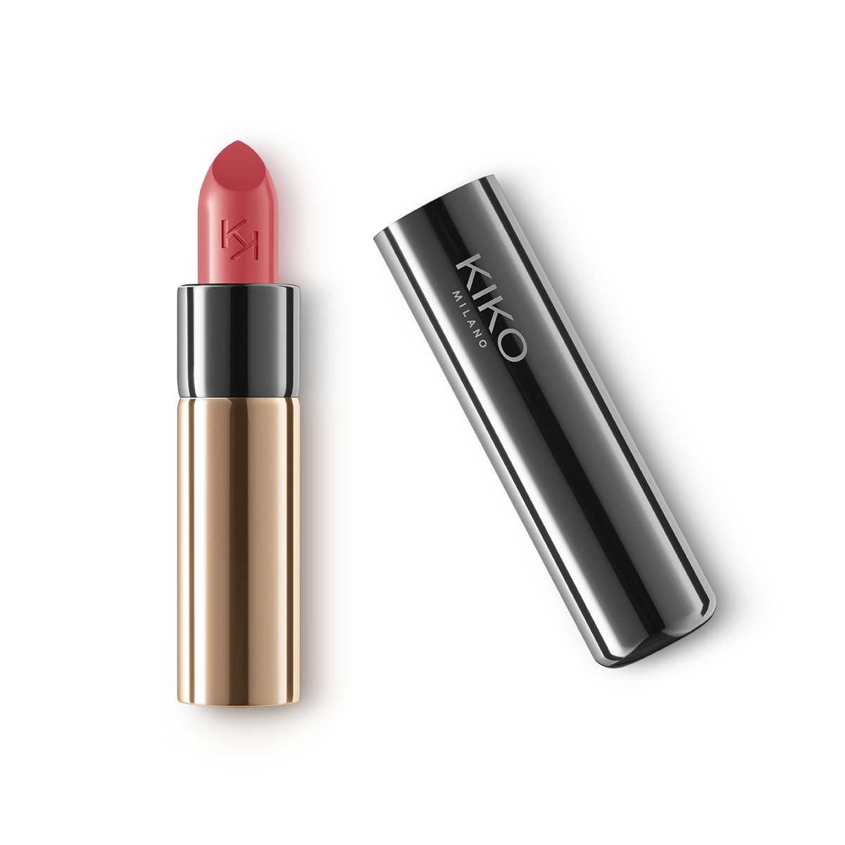 Кремовая помада / Gossamer Emotion Creamy Lipstick