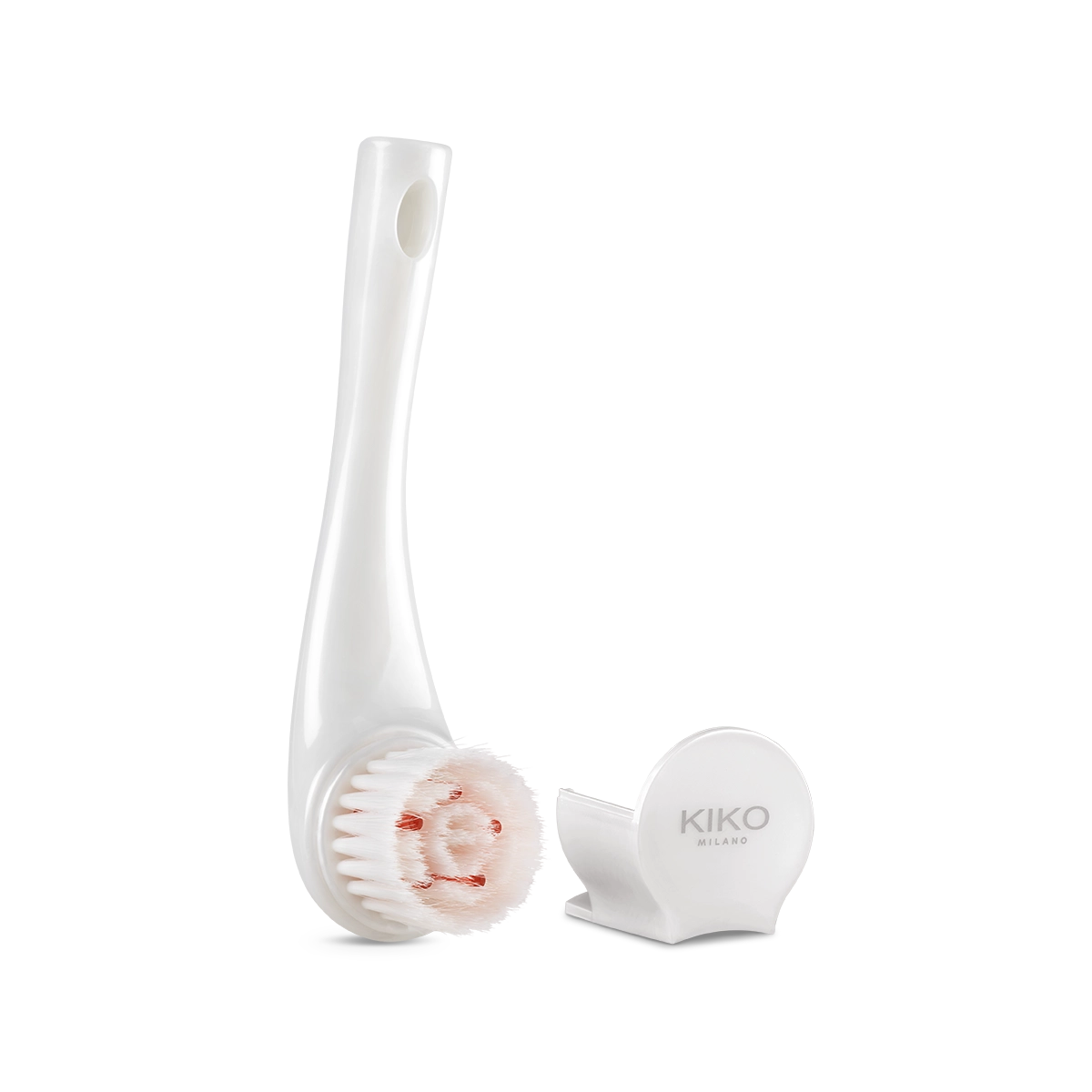 Cleansing Brush Очищающая Щеточка 1049₽