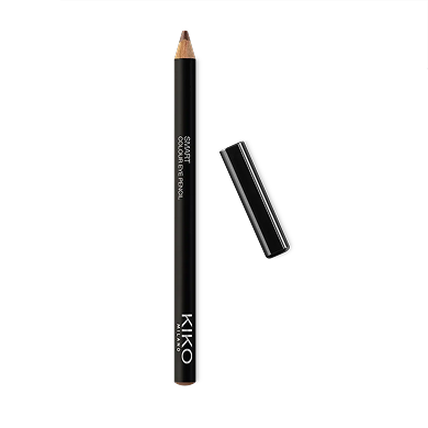 Карандаш для глаз насыщенного цвета / Smart Colour Eyepencil