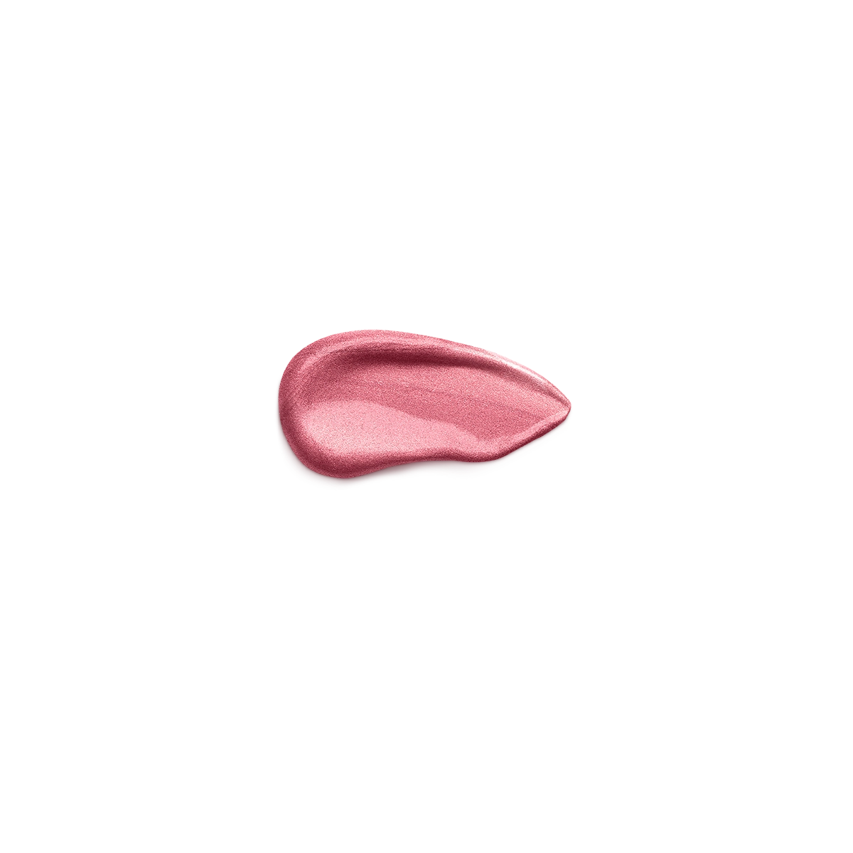 Румяна-кушон / Plush Blush - 2