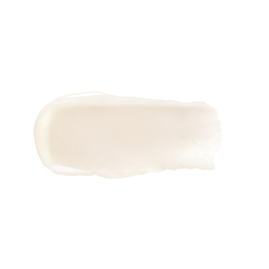 LIP BALM/БАЛЬЗАМ ДЛЯ ГУБ