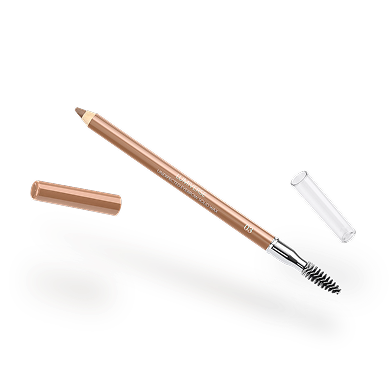 

Королева галактики воск для бровей "Неожиданная Фиксация" / Lumiverse Unexpected Brow Solid Wax, 03 эспрессо, Королева галактики воск для бровей -"Неожиданная Фиксация-"