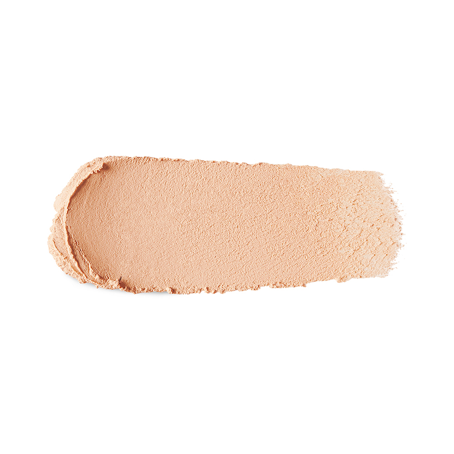 

Mat Mousse Foundation, 04 light beige, Mat Mousse Foundation