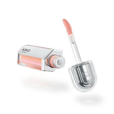 

3D Hydra Xtreme Lipgloss / 3Д Экстрим Увлажняющий Блеск Для Губ, 05 catch me cupid/05 поймай меня купидон, 3D Hydra Xtreme Lipgloss / 3Д Экстрим Увлажняющий Блеск Для Губ