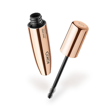 Maxi Mod Length & Curl Mascara/Макси Мод Тушь Длина и Подкручивание