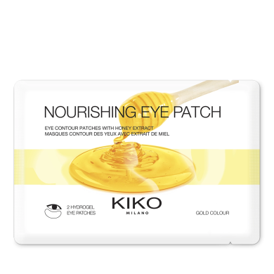 

Nourishing Eye Patch / Питательные Патчи Для Глаз