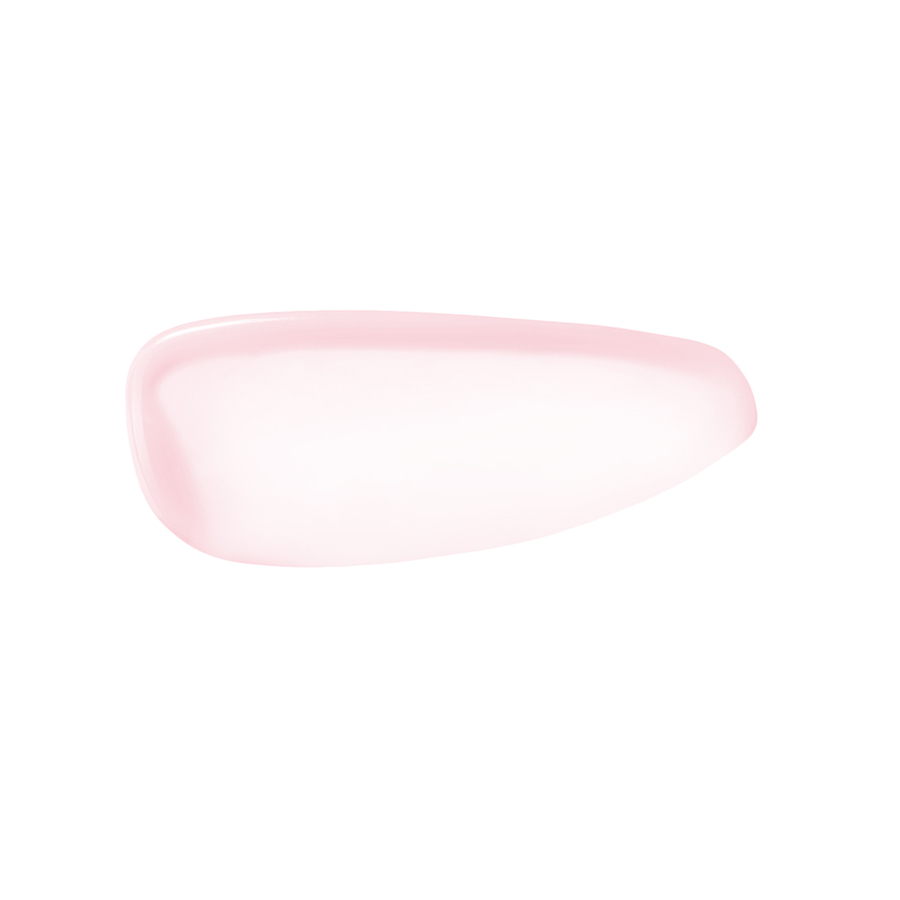 SMART GLOW DROPS/УМНАЯ ПОДСВЕЧИВАЮЩАЯ СЫВОРОТКА ДЛЯ ЛИЦА