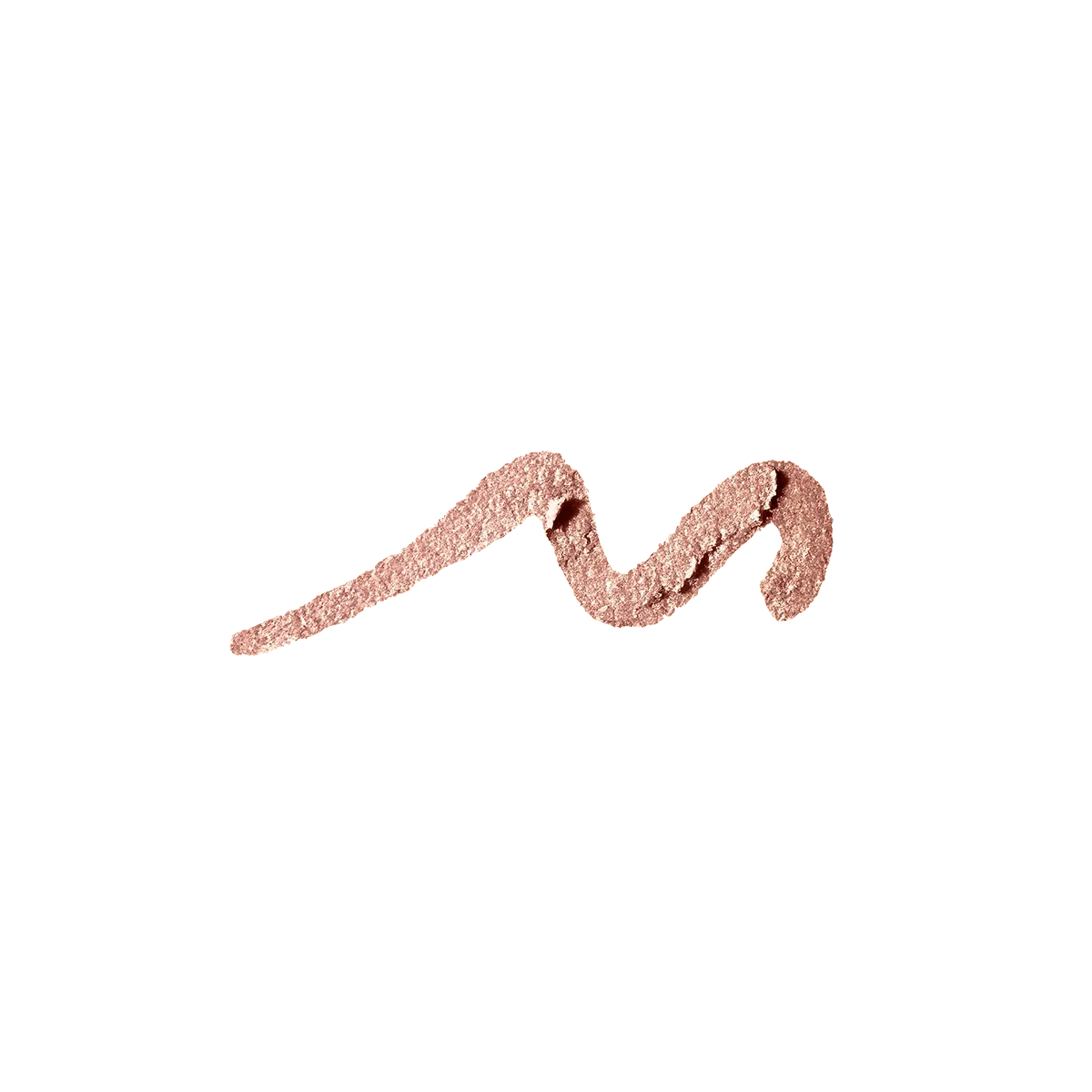 Нежный кутюр стойкие тени-карандаш для век/Hug Couture Long Lasting Eyeshadow Stick - 2