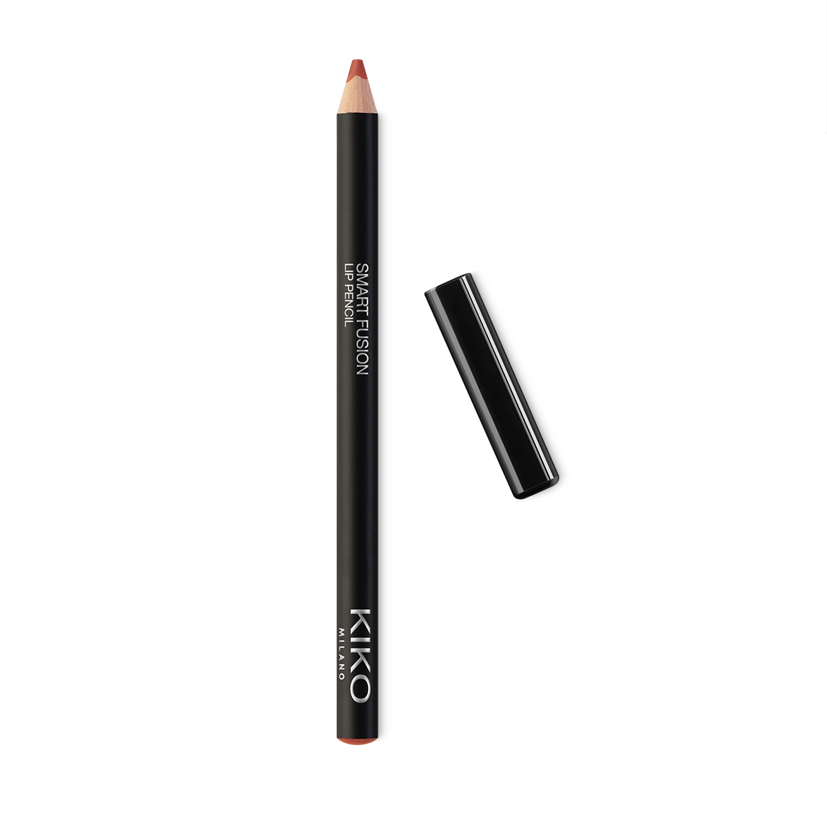 Умный карандаш для губ / Smart Fusion Lip Pencil